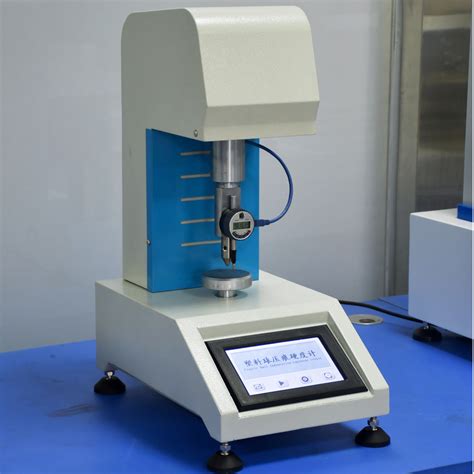 a common hardness test for plastics and elastomers is|plastic ball hardness test.